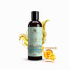 Avimee Herbal Cold Pressed Castor Oil - 100ml
