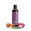 Avimee Herbal Onion Hair Oil - 100 ml