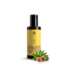 Avimee Herbal Moroccan Argan Oil - 50 ml