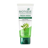 Biotique Fresh Neem Pimple Control Face Wash