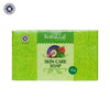 Kottakkal Ayurveda Skin Care Soap - 75 gms