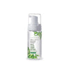 Aroma Magic Neem & Tea Tree Foaming Face Wash - 100 ml