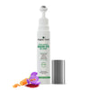 Organic Netra Natural Radiance Under Eye Roll On Gel Cream - 15 gms