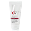 O3+ SPF 60 Anti Ageing Cream - 50 gms