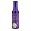 Siddhayu Heart Yogue - 350 ml