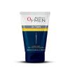 O3+ ALPHA MEN D TAN Sunscreen - 50 gms