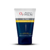 O3+ ALPHA MEN D TAN Sunscreen - 50 gms