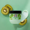 Buds&Berries Fruit Nourish Kiwi Body Butter for (200 ml)