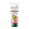 Biotique Fruit Brightening Face Wash