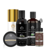 The Man Company Full Body Gentle Care