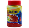 Lama Gastrol Powder