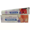 German's Aesculus Hemorrhoid Cream - 25 gms