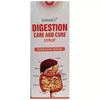German's Digestion Care and Cure Syrup