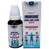 German's Immune Care and Cure Drop - 30 ml