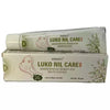 German's Luko Nil Care Cream - 25 gms