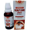 German's Scalp Care Drop (Internal) - 30 ml