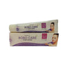 German's Boro Care Cure Cream - 25 gms
