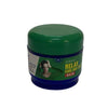 German's Relax Care and Cure Balm - 25 gms