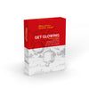 Aroma Magic Get Glowing - Pack of 5