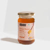 Kapiva Ayurveda Ginger Burst Honey - 250 gms