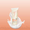 Ozone Glow4Sure Sunscreen Lotion - 100 ml