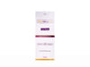 Canixa Glowriance-VC Face Wash - 100 ml