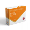 Dr. Vasishth's Glycie - 60 tabs