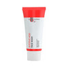 O3+ Glycolic Acid Face Wash - 60 gms