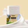 Richfeel Naturals Goat Milk Handmade Soap - 100gm