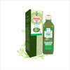 Jeevan Ras Axiom Gokhru Juice
