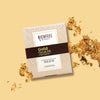 Richfeel Naturals Gold Facial Kit - 30g