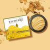Richfeel Naturals Gold Massage Cream - 100 g