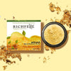 Richfeel Naturals Gold Pack - 100 g