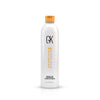 GK Hair Gold Conditioner - 250ml