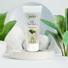 Bello Herbals Gold Face Wash (With Gold leaves) - 120 ml