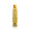 GK Hair Gold Shampoo - 250ml