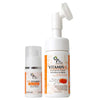 Fixderma Goodbye Dull Skin kit