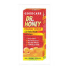Goodcare Dr. Honey Cough Syrup - 100 ml