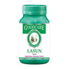 Goodcare Lasun Capsules - 60