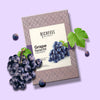 Richfeel Naturals Grape Facial Kit - pack of 3