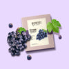 Richfeel Naturals Grape Facial Kit - 30g