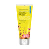 Aroma Magic Grapefruit Face Wash