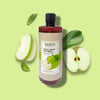 Richfeel Naturals Green Apple Shampoo - 500ml