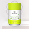 Nutriherbs Green Coffee Bean  Extract