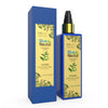 Blue Nectar Shubhr Green Tea Face Lotion With Vitamin C & Hyaluronic Acid - 100 ml