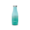 Milton Prudent Thermosteel Bottle
