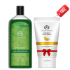 The Man Company Body Wash | Aloe Vera & Matcha