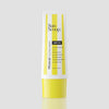 SunScoop Mineral Sunscreen SPF 50 - 45 gms