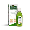 Indus Valley Bio-Organic Growout Hair Oil
