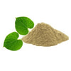 Hebsur Herbals Guduchi Powder - 100 gms